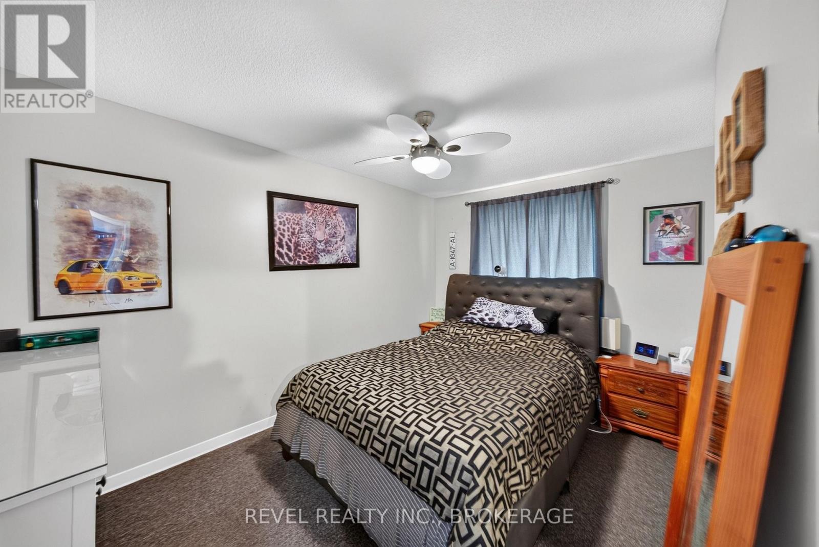 986 Killarney Crescent, Kingston, Ontario  K7M 8C7 - Photo 18 - X13624912
