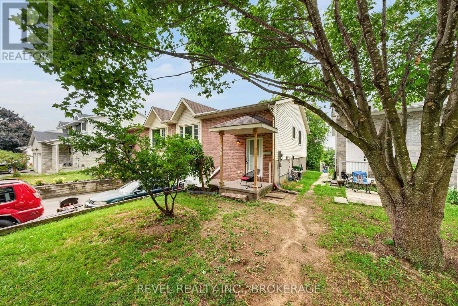 986 Killarney Crescent, Kingston, Ontario K7M 8C7 - Photo 2 - X13624912