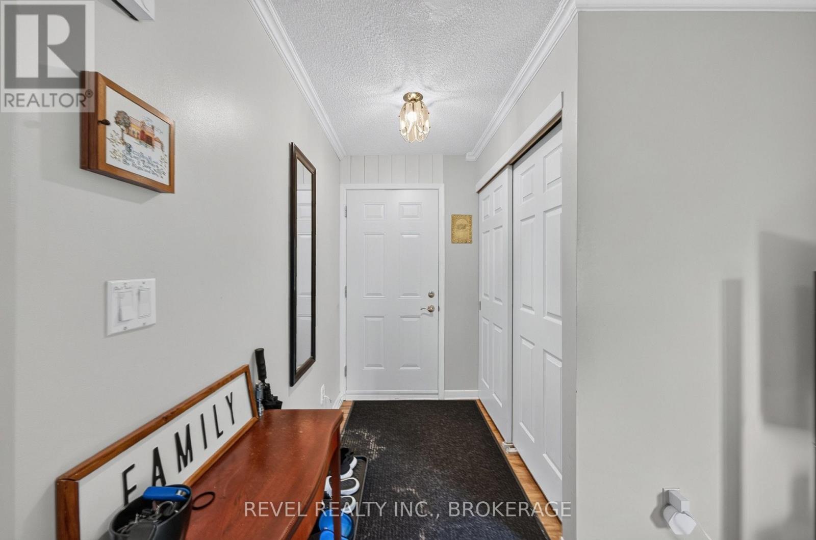 986 Killarney Crescent, Kingston, Ontario  K7M 8C7 - Photo 20 - X13624912