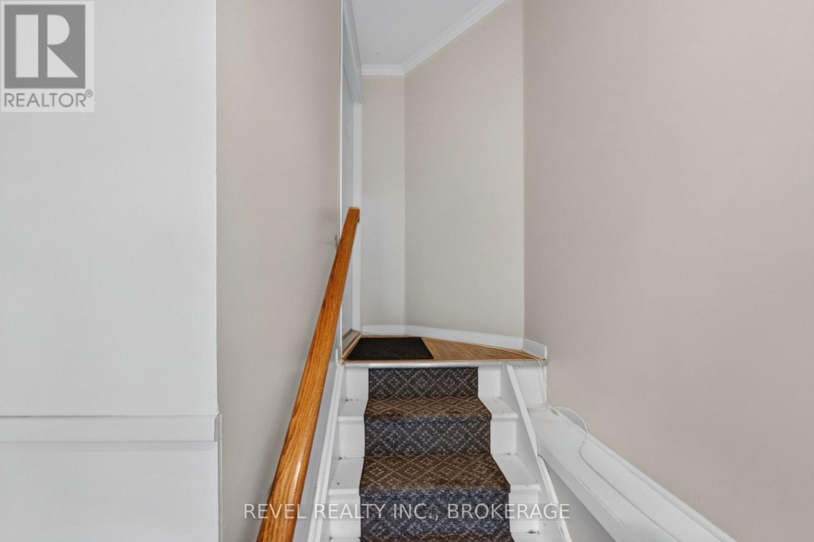986 Killarney Crescent, Kingston, Ontario  K7M 8C7 - Photo 21 - X13624912