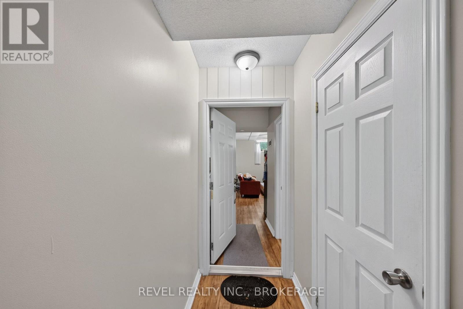 986 Killarney Crescent, Kingston, Ontario  K7M 8C7 - Photo 22 - X13624912