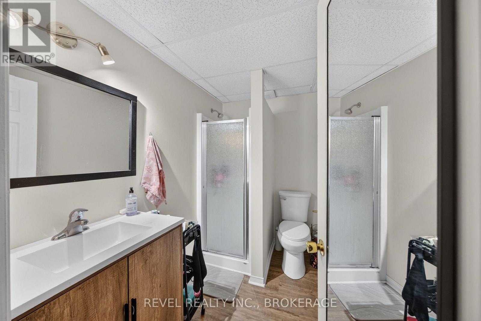 986 Killarney Crescent, Kingston, Ontario  K7M 8C7 - Photo 23 - X13624912