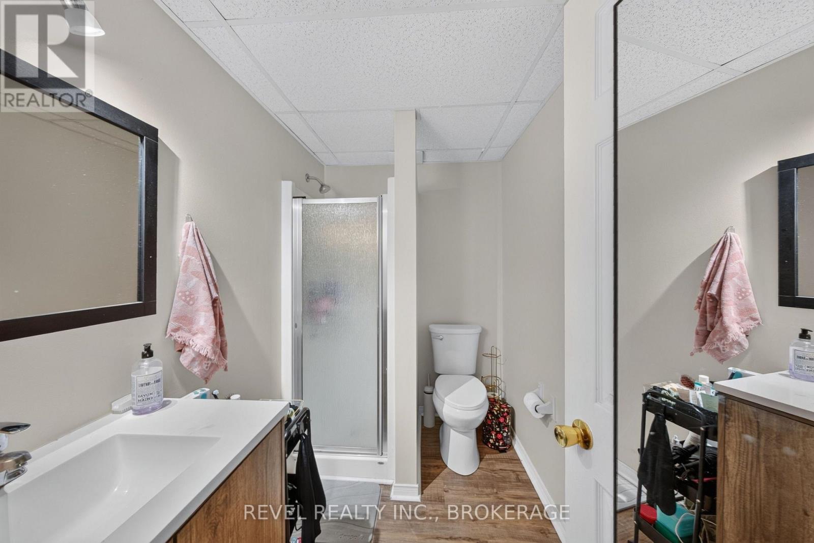 986 Killarney Crescent, Kingston, Ontario  K7M 8C7 - Photo 24 - X13624912