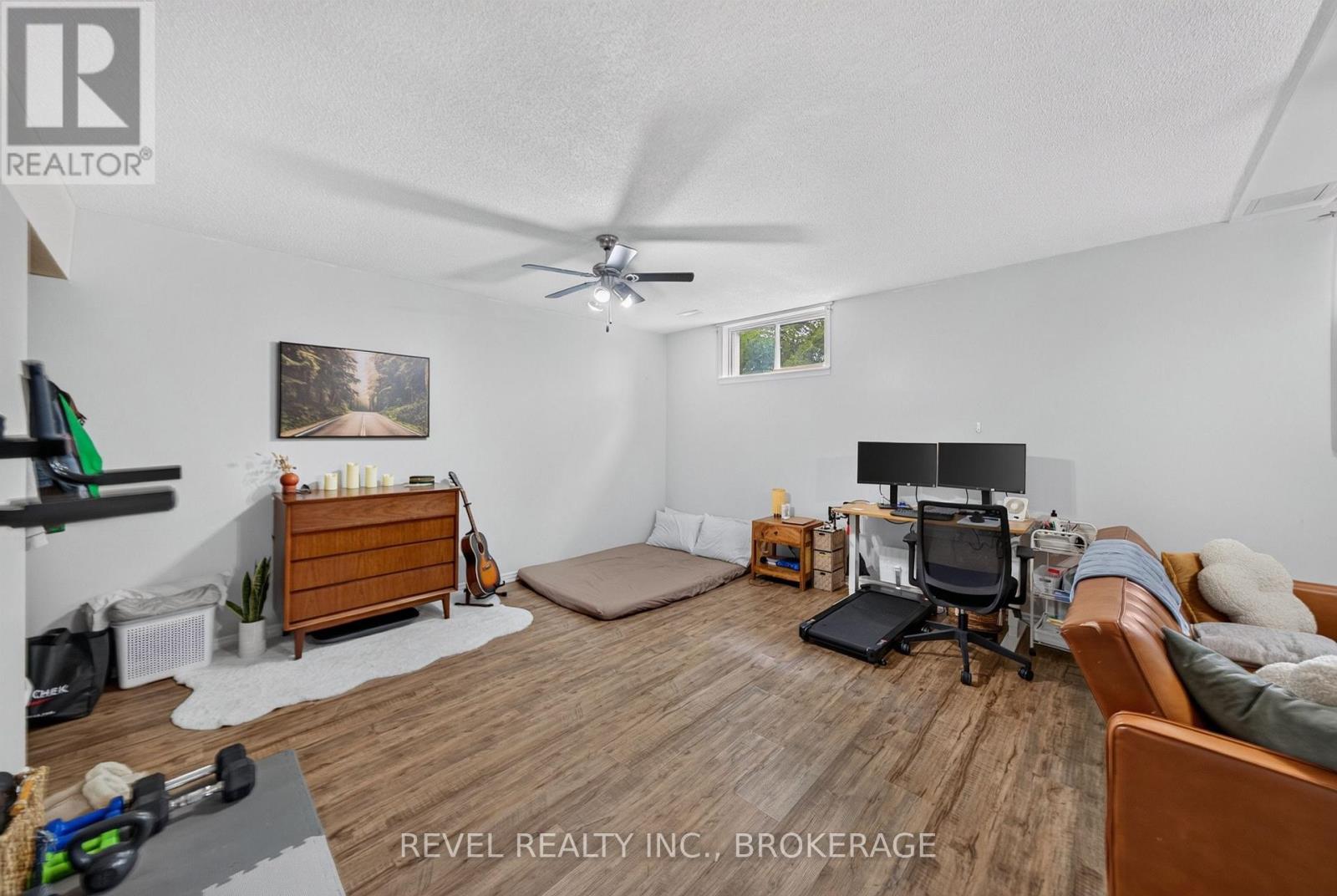 986 Killarney Crescent, Kingston, Ontario  K7M 8C7 - Photo 26 - X13624912