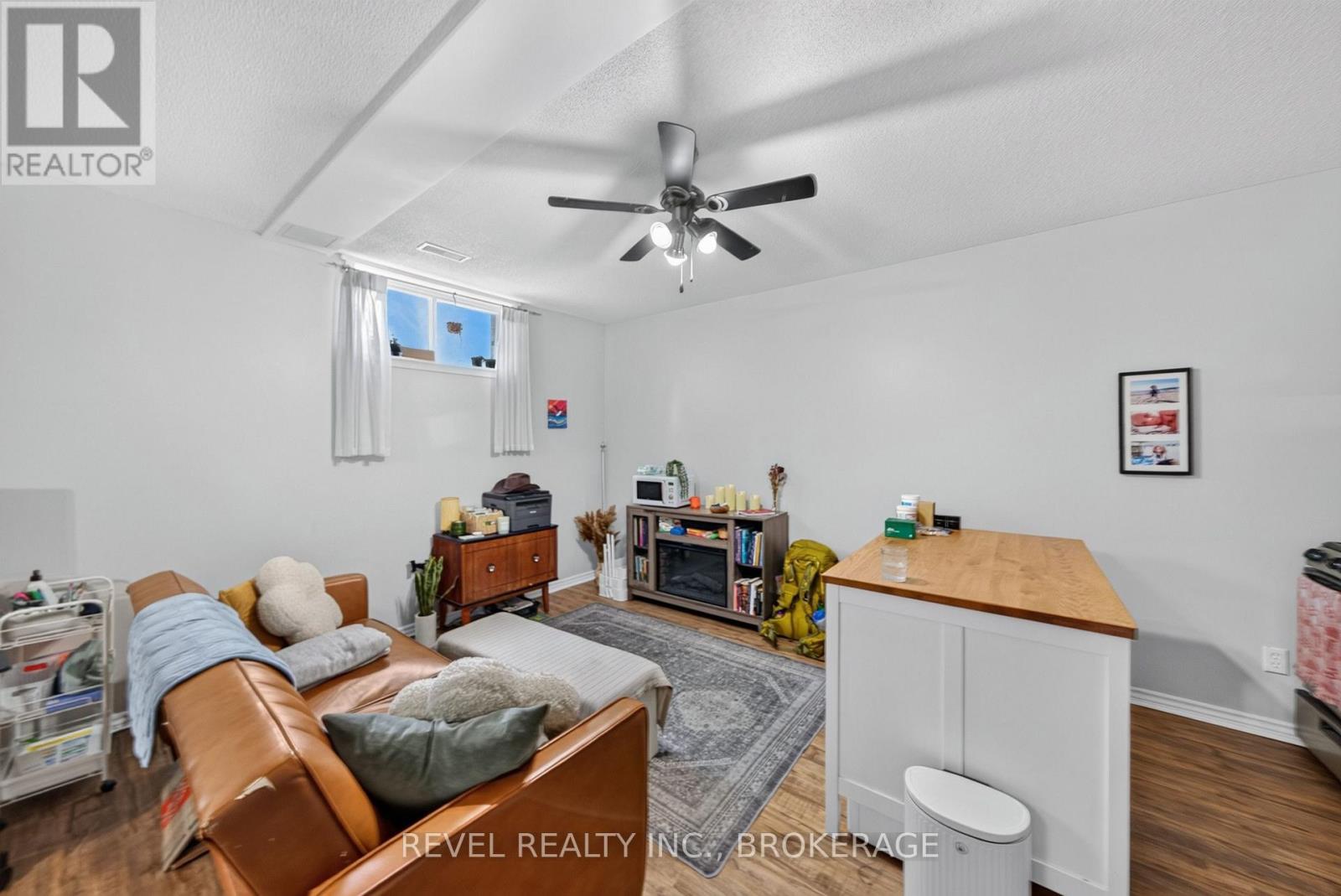 986 Killarney Crescent, Kingston, Ontario  K7M 8C7 - Photo 27 - X13624912