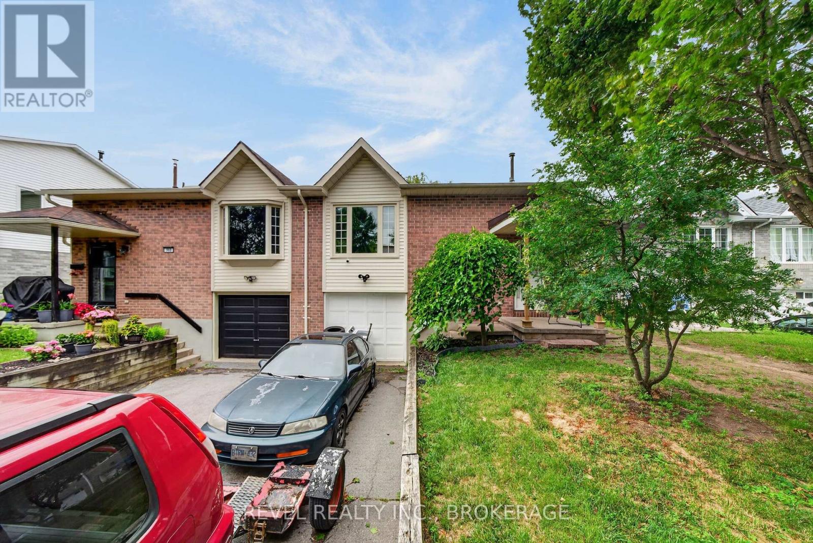 986 Killarney Crescent, Kingston, Ontario K7M 8C7 - Photo 3 - X13624912