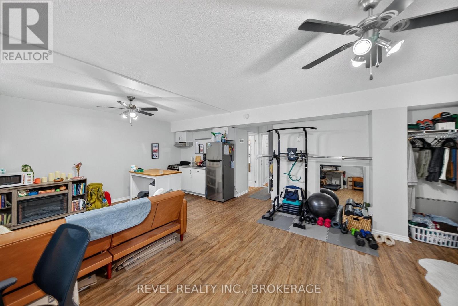 986 Killarney Crescent, Kingston, Ontario  K7M 8C7 - Photo 30 - X13624912