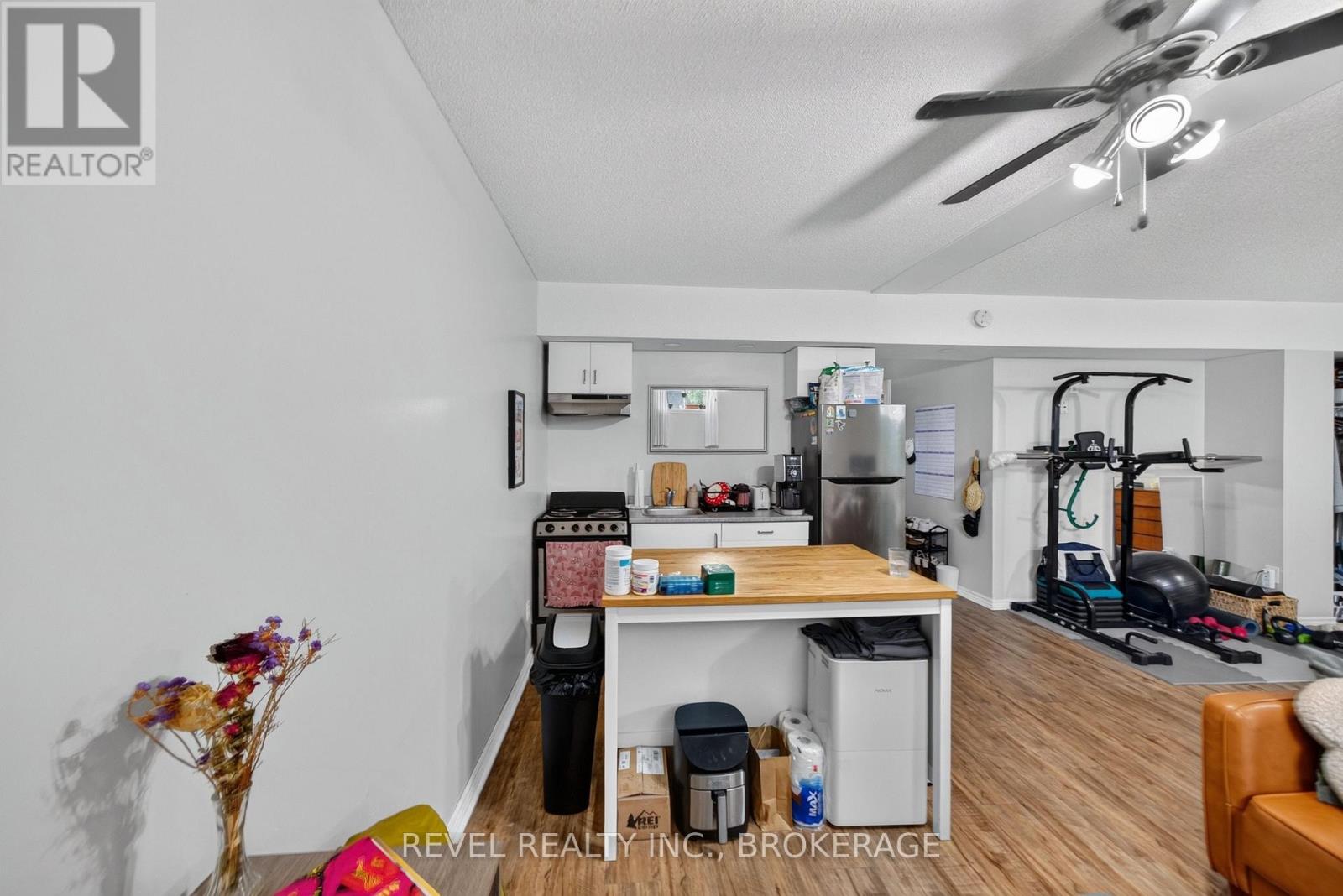 986 Killarney Crescent, Kingston, Ontario  K7M 8C7 - Photo 31 - X13624912