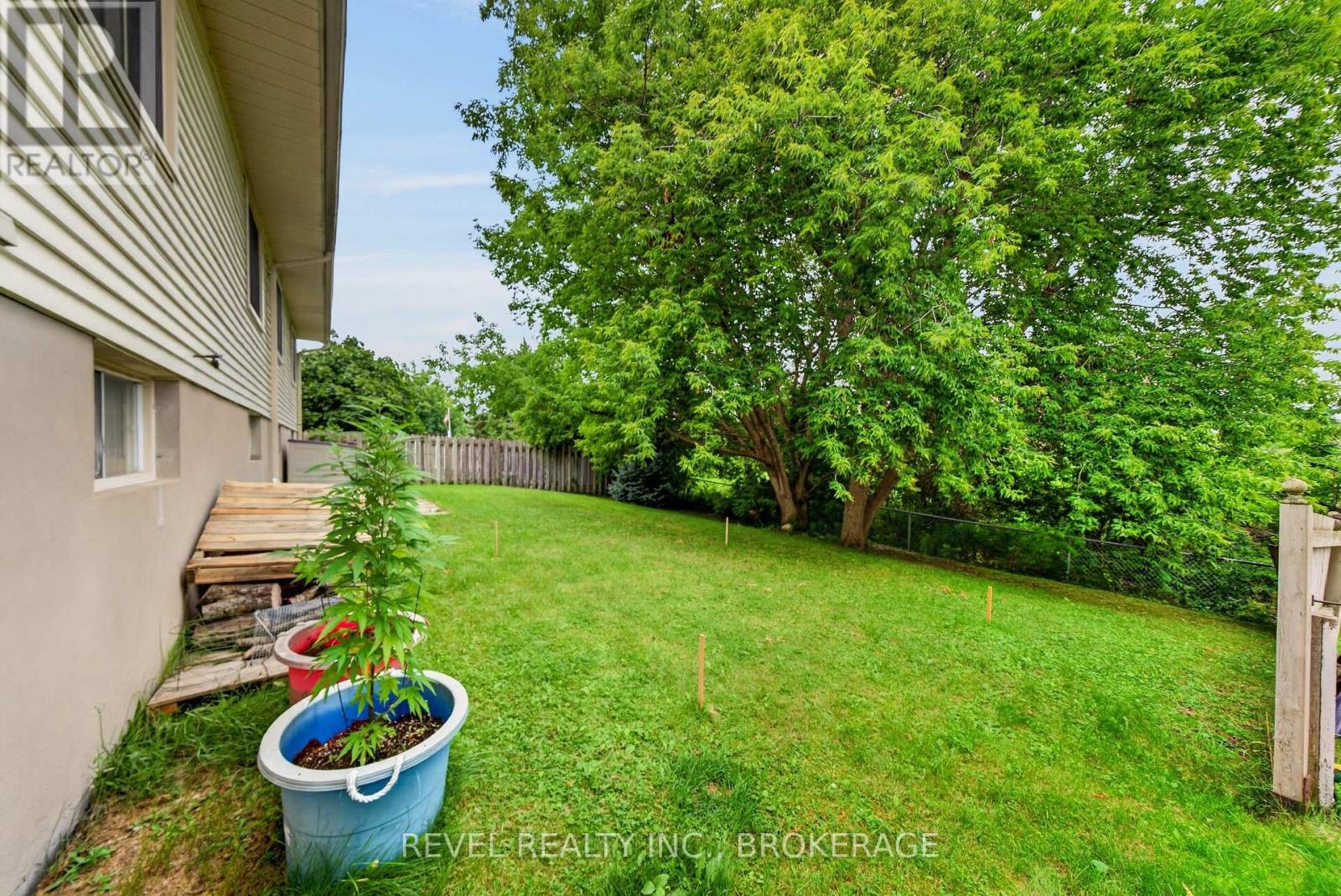 986 Killarney Crescent, Kingston, Ontario  K7M 8C7 - Photo 32 - X13624912