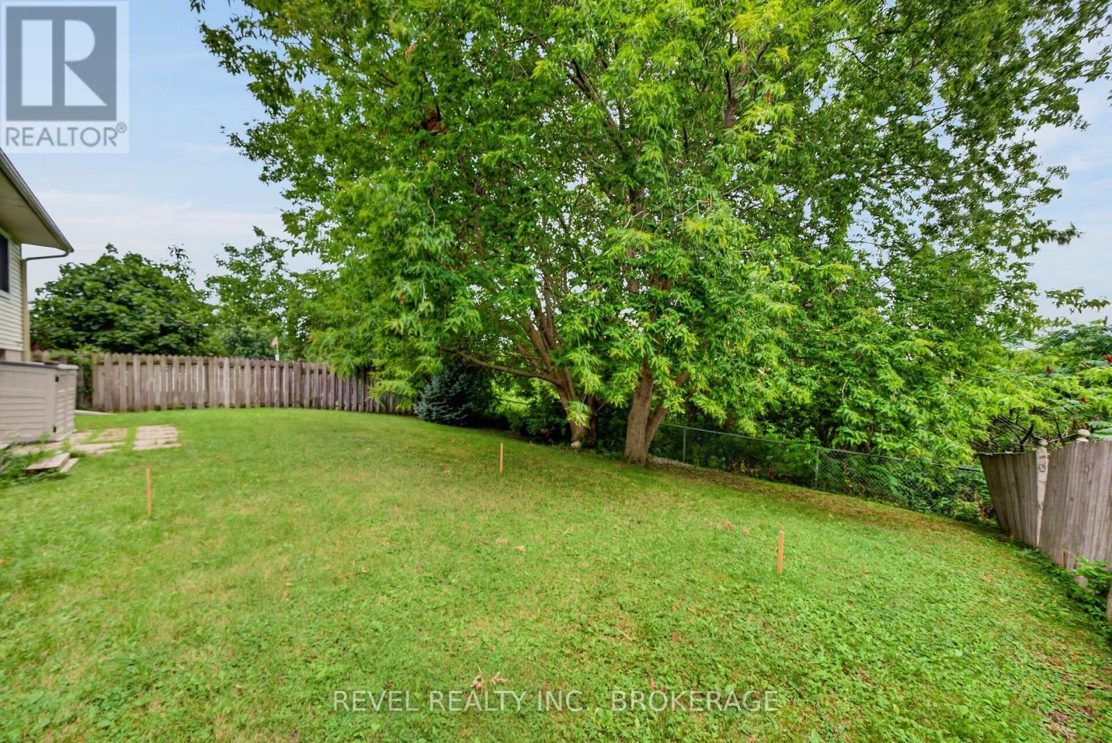 986 Killarney Crescent, Kingston, Ontario  K7M 8C7 - Photo 33 - X13624912