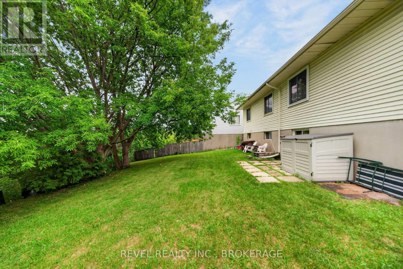 986 Killarney Crescent, Kingston, Ontario  K7M 8C7 - Photo 35 - X13624912