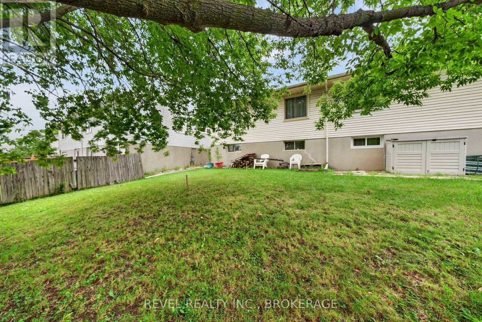 986 Killarney Crescent, Kingston, Ontario  K7M 8C7 - Photo 36 - X13624912