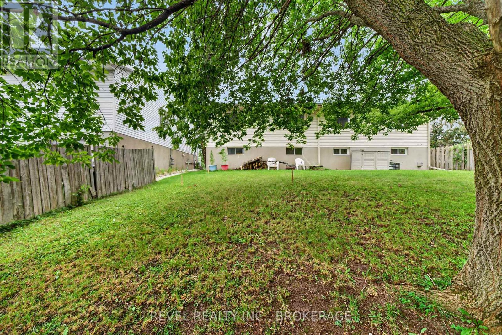 986 Killarney Crescent, Kingston, Ontario  K7M 8C7 - Photo 37 - X13624912