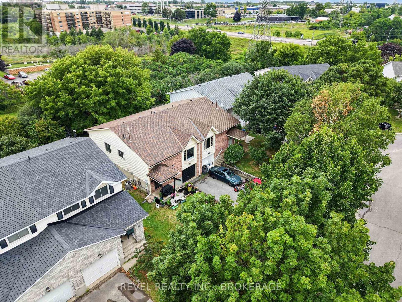 986 Killarney Crescent, Kingston, Ontario  K7M 8C7 - Photo 38 - X13624912