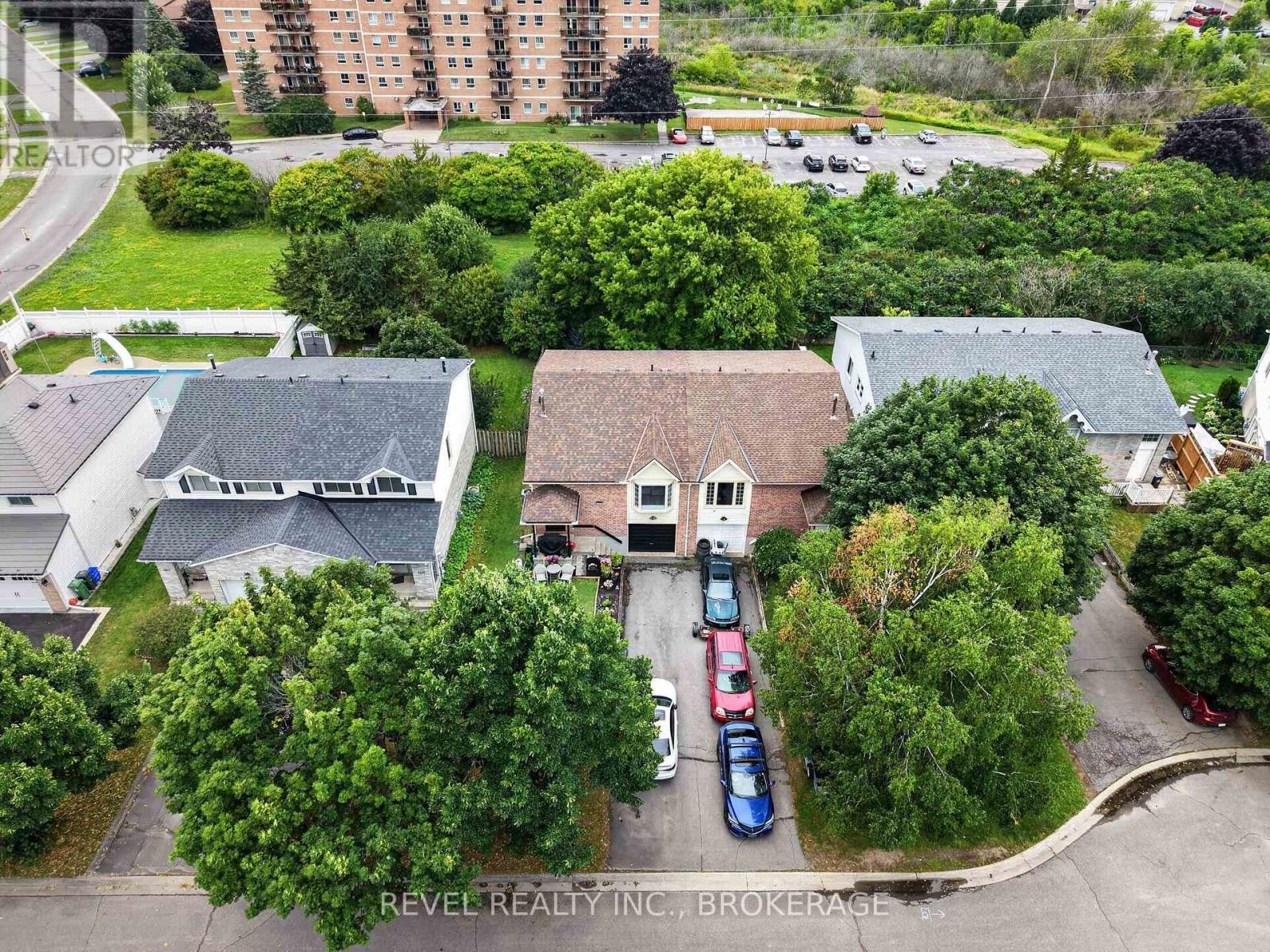 986 Killarney Crescent, Kingston, Ontario  K7M 8C7 - Photo 39 - X13624912