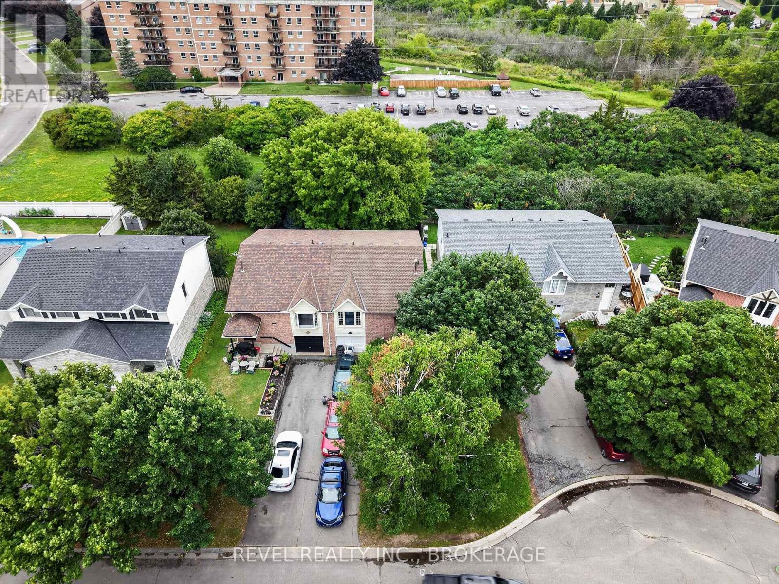 986 Killarney Crescent, Kingston, Ontario  K7M 8C7 - Photo 40 - X13624912