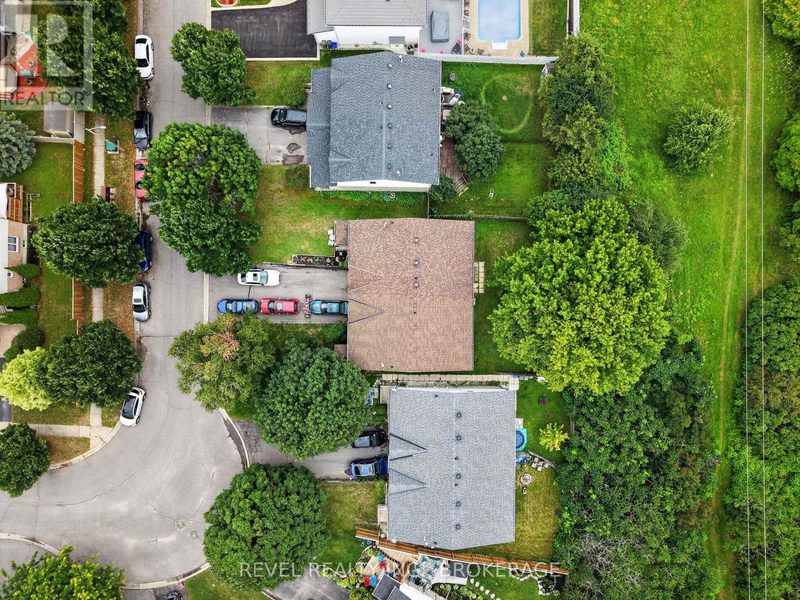 986 Killarney Crescent, Kingston, Ontario  K7M 8C7 - Photo 41 - X13624912