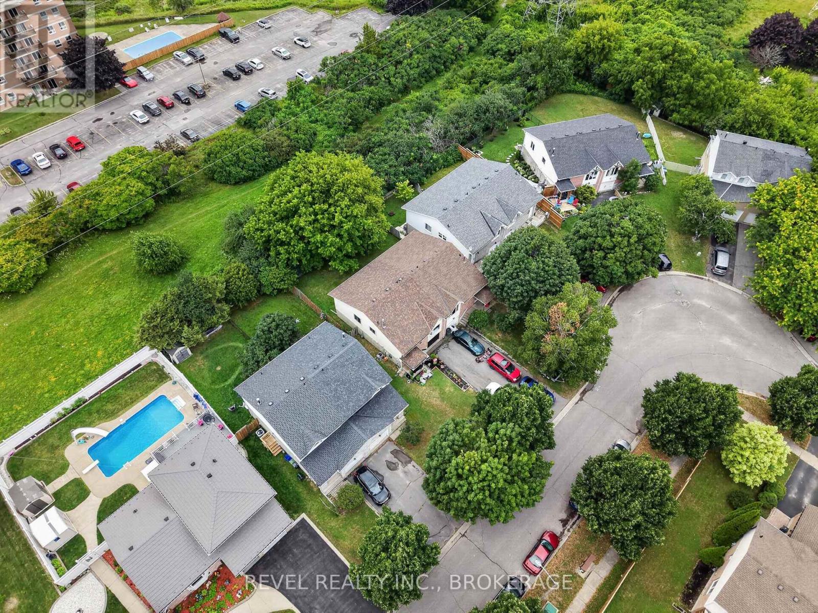 986 Killarney Crescent, Kingston, Ontario  K7M 8C7 - Photo 42 - X13624912