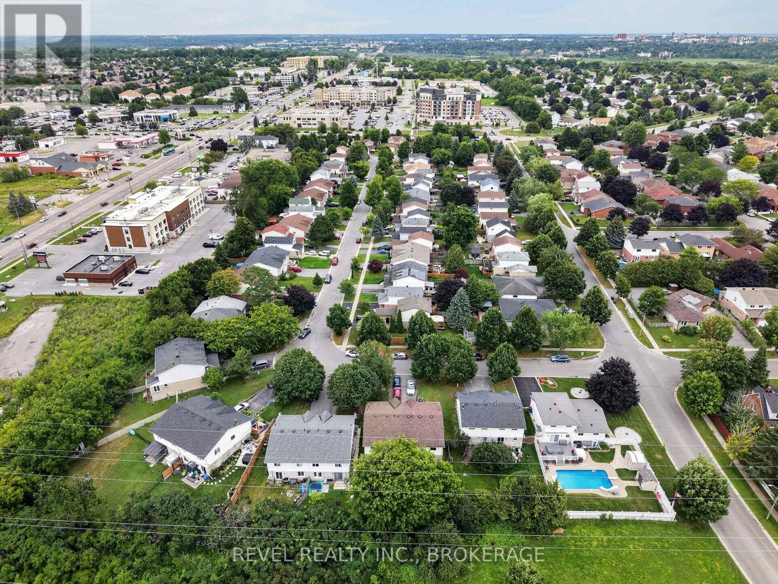 986 Killarney Crescent, Kingston, Ontario  K7M 8C7 - Photo 44 - X13624912