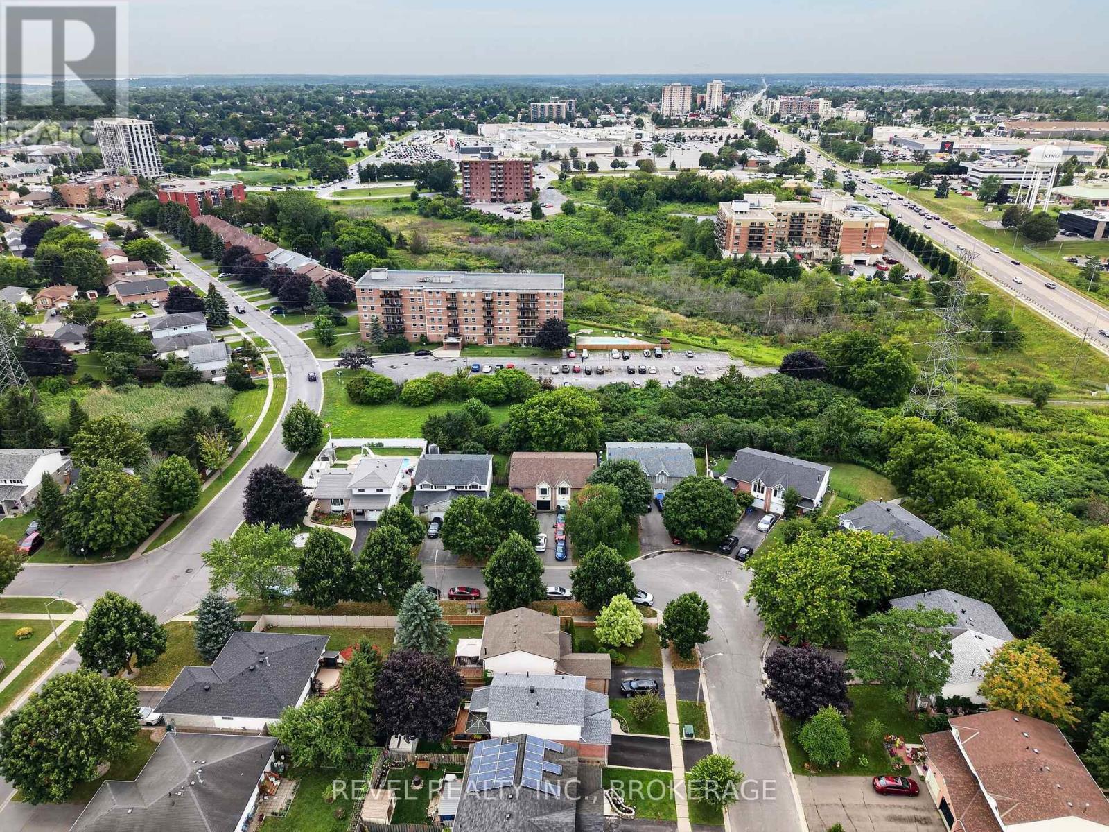 986 Killarney Crescent, Kingston, Ontario  K7M 8C7 - Photo 46 - X13624912