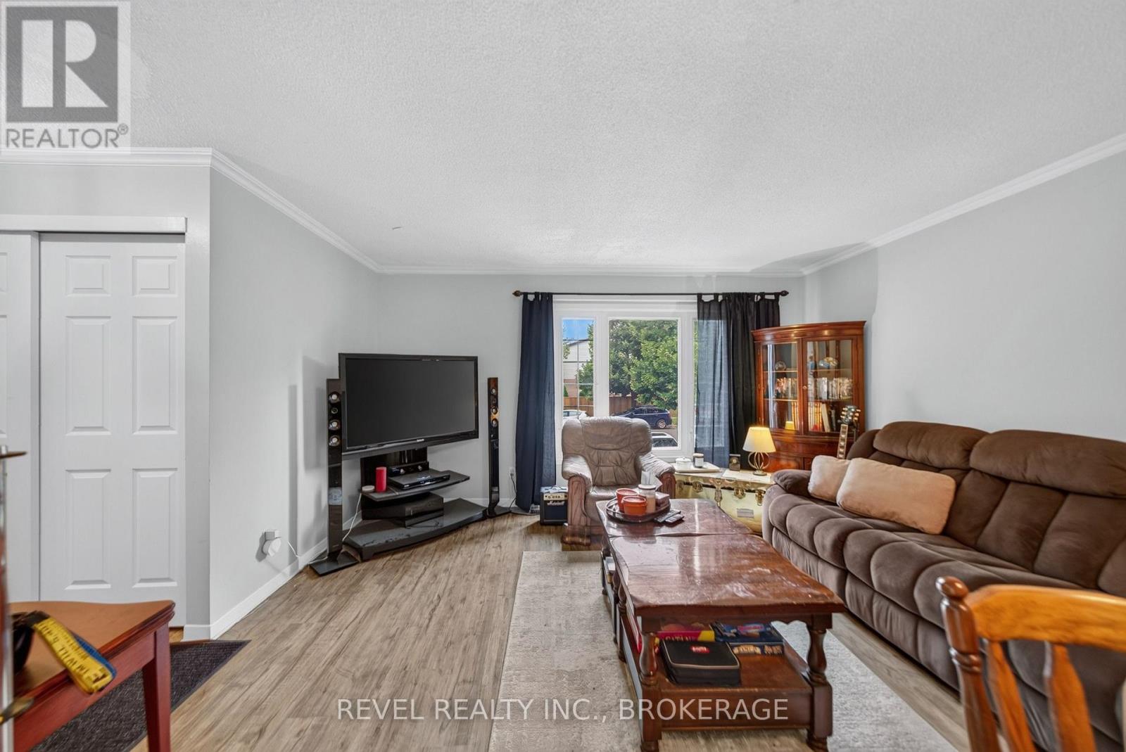 986 Killarney Crescent, Kingston, Ontario K7M 8C7 - Photo 5 - X13624912