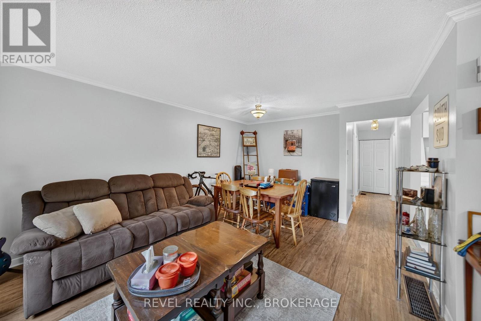 986 Killarney Crescent, Kingston, Ontario K7M 8C7 - Photo 6 - X13624912