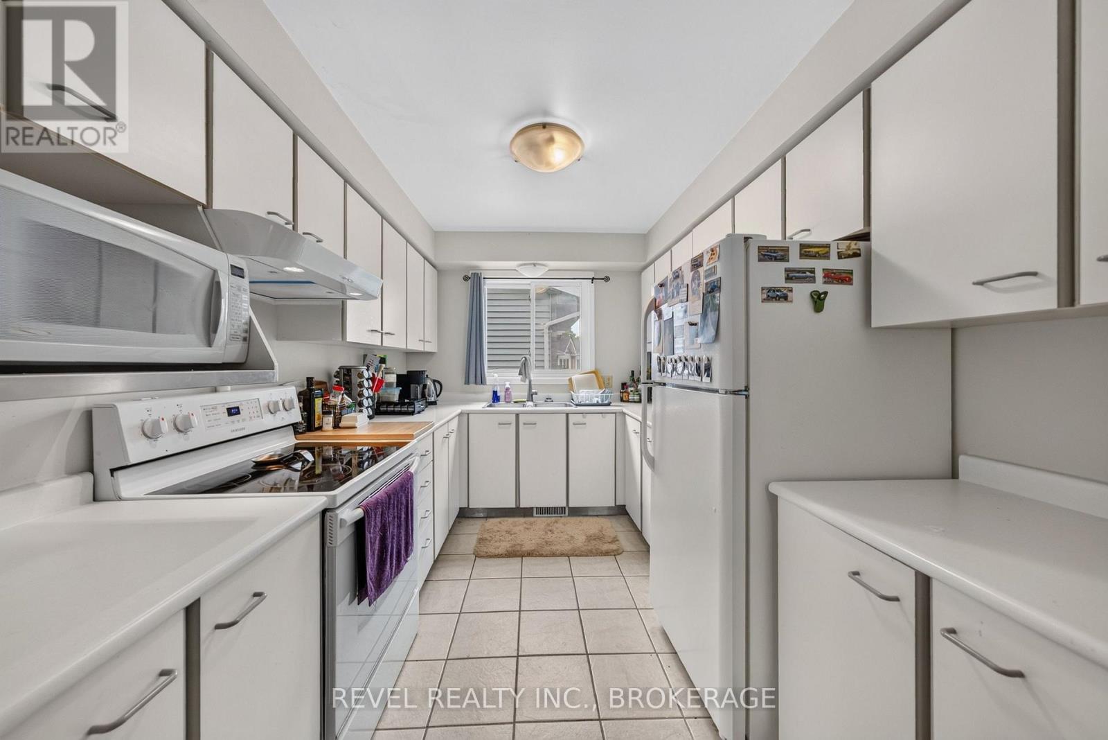 986 Killarney Crescent, Kingston, Ontario  K7M 8C7 - Photo 8 - X13624912