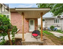 986 KILLARNEY CRESCENT, Kingston, Ontario