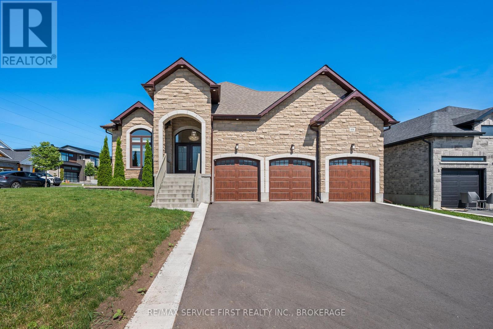 636 Mandara Drive, Kingston (City Northwest), Ontario  K7P 0N5 - Photo 1 - X13624954