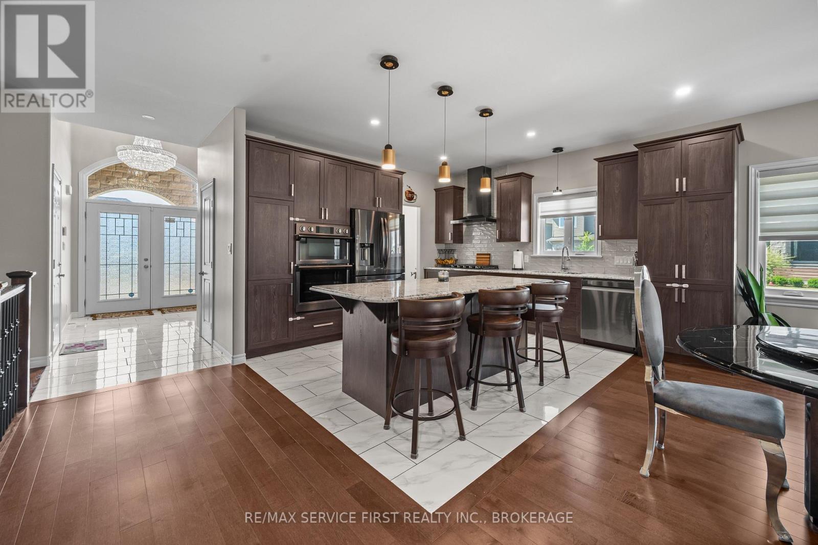 636 Mandara Drive, Kingston (City Northwest), Ontario  K7P 0N5 - Photo 10 - X13624954