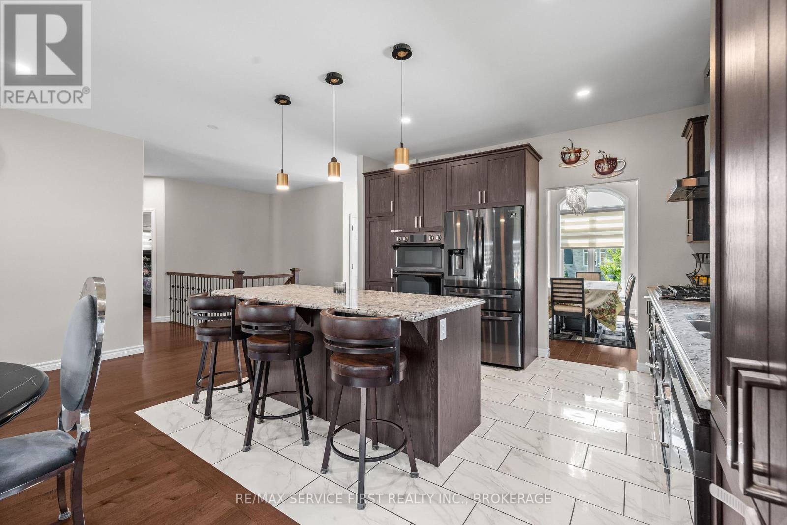 636 Mandara Drive, Kingston (City Northwest), Ontario  K7P 0N5 - Photo 11 - X13624954