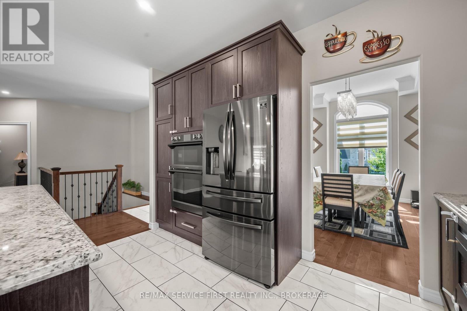 636 Mandara Drive, Kingston (City Northwest), Ontario  K7P 0N5 - Photo 14 - X13624954