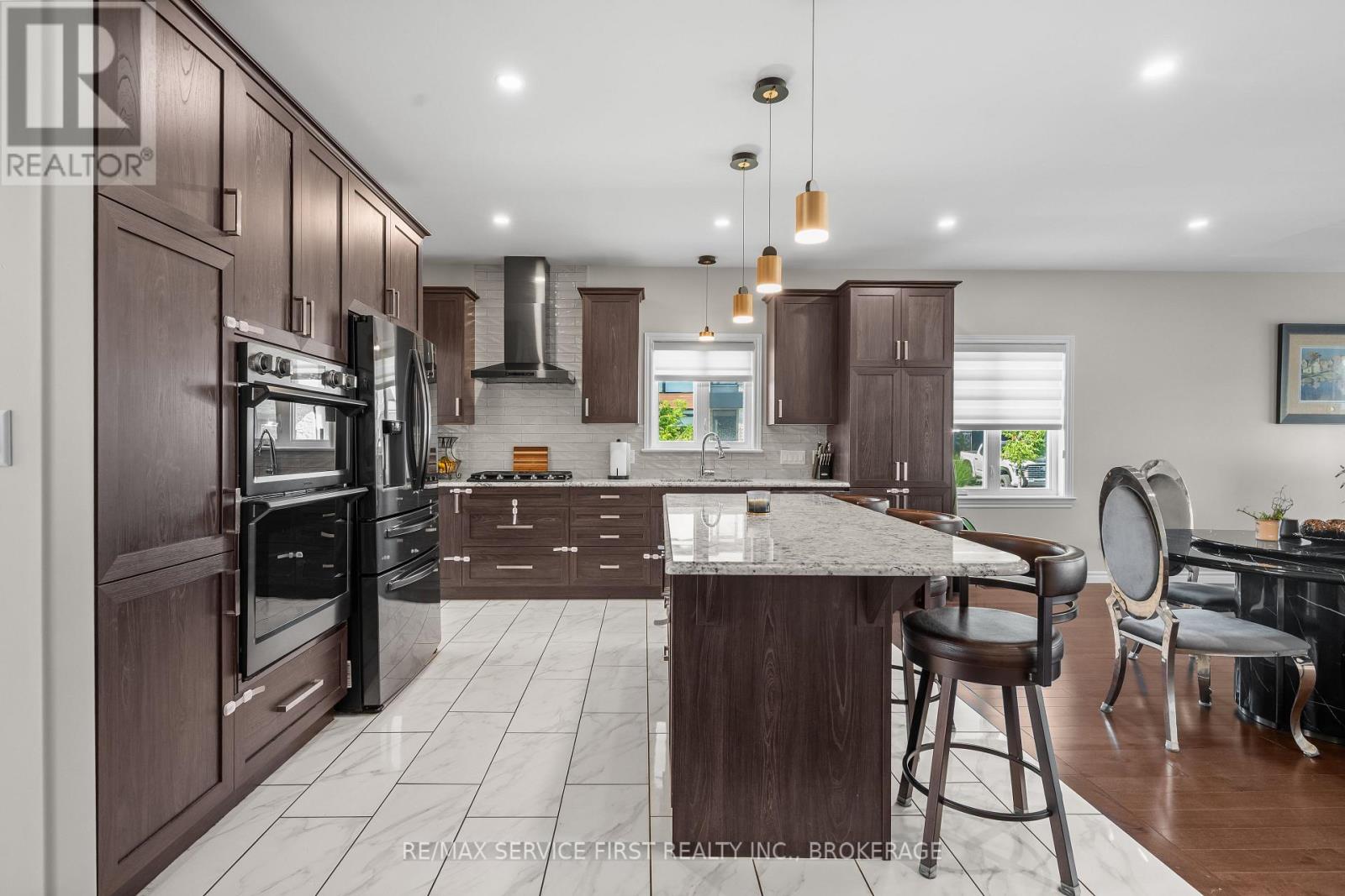 636 Mandara Drive, Kingston (City Northwest), Ontario  K7P 0N5 - Photo 15 - X13624954