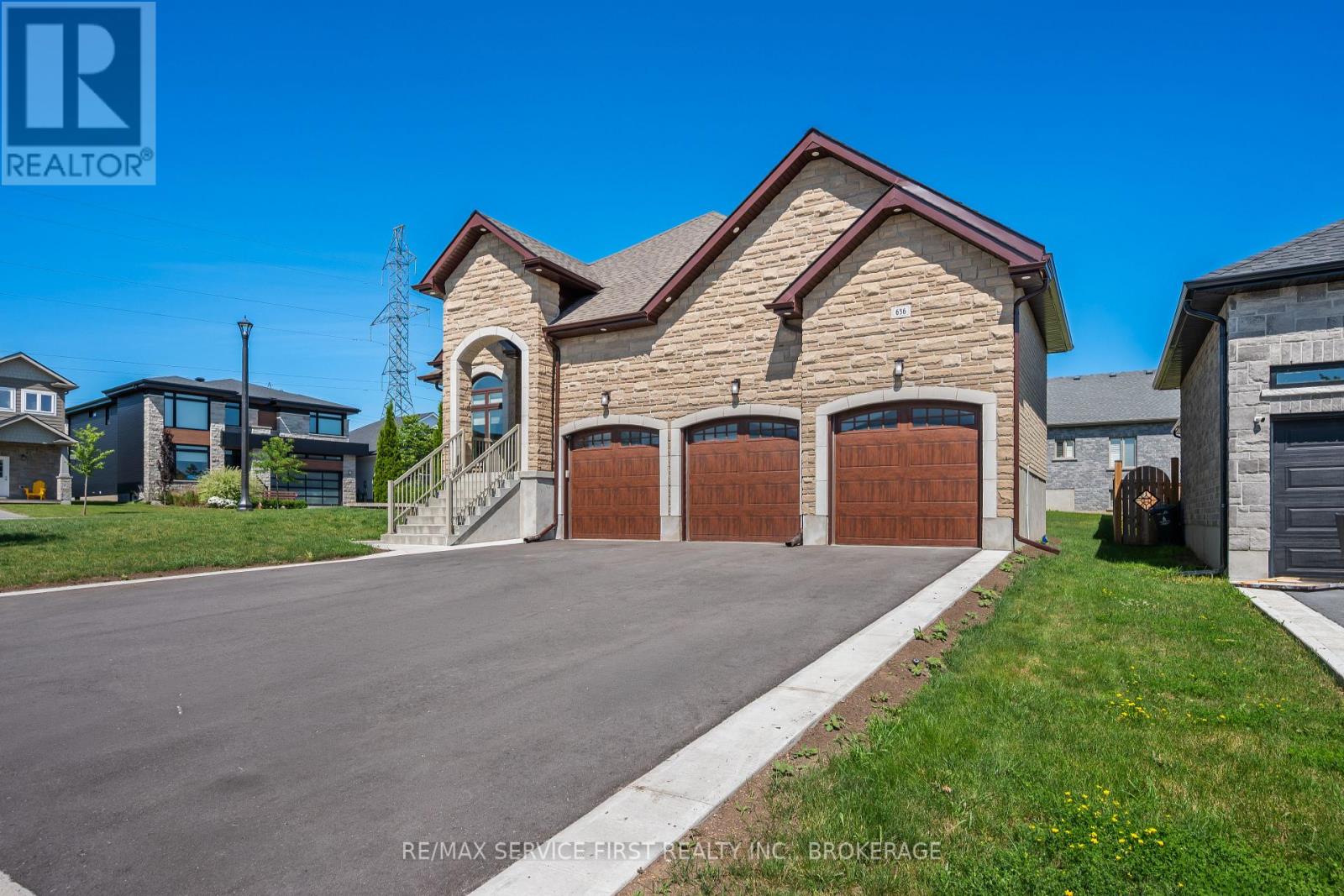 636 Mandara Drive, Kingston (City Northwest), Ontario  K7P 0N5 - Photo 2 - X13624954