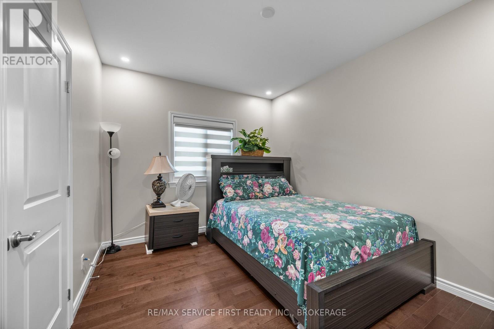 636 Mandara Drive, Kingston (City Northwest), Ontario  K7P 0N5 - Photo 20 - X13624954