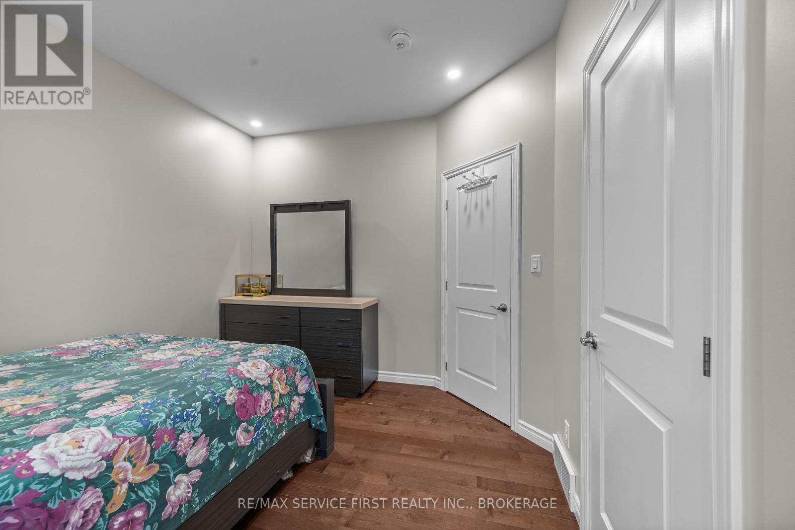 636 Mandara Drive, Kingston (City Northwest), Ontario  K7P 0N5 - Photo 21 - X13624954