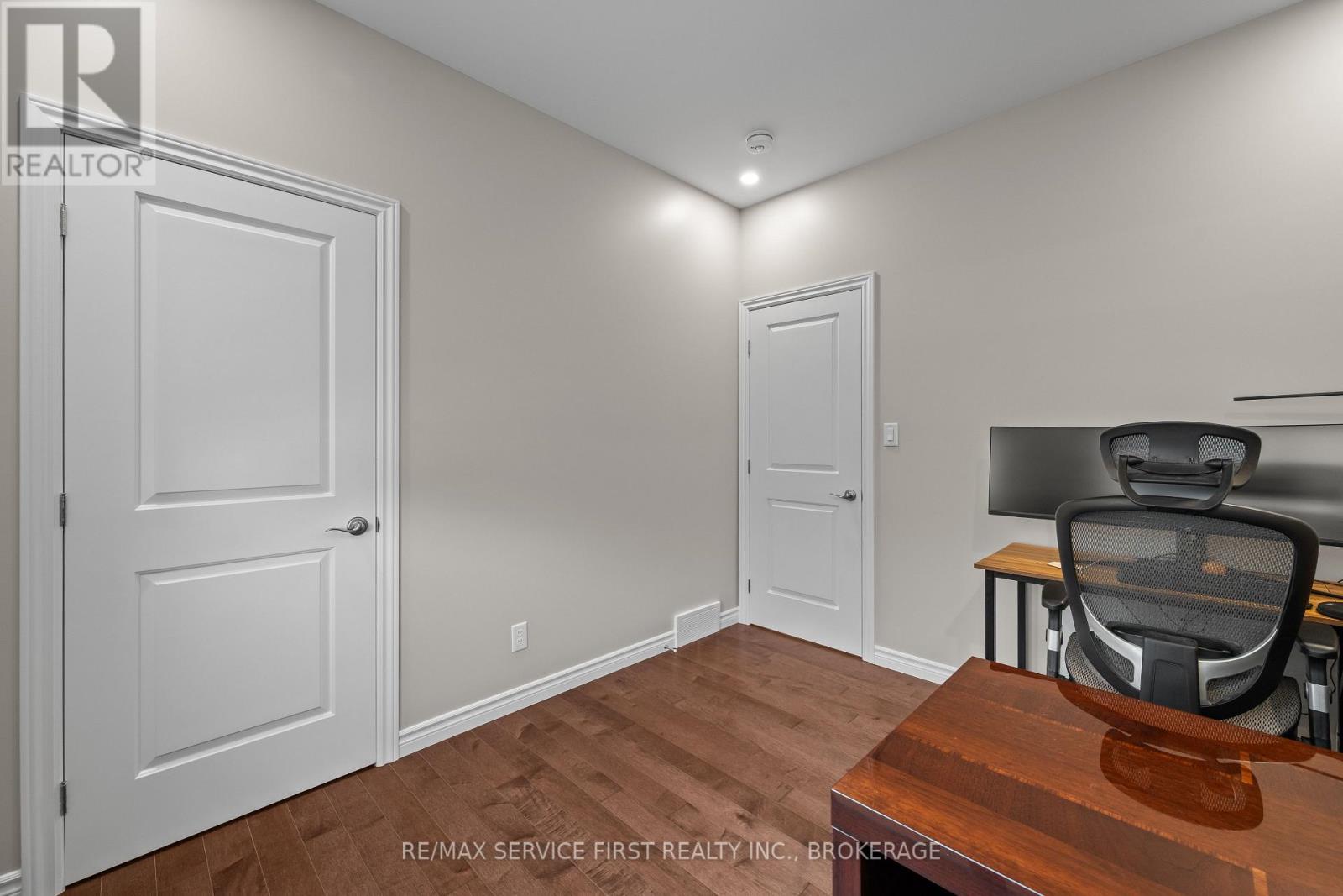 636 Mandara Drive, Kingston (City Northwest), Ontario  K7P 0N5 - Photo 24 - X13624954