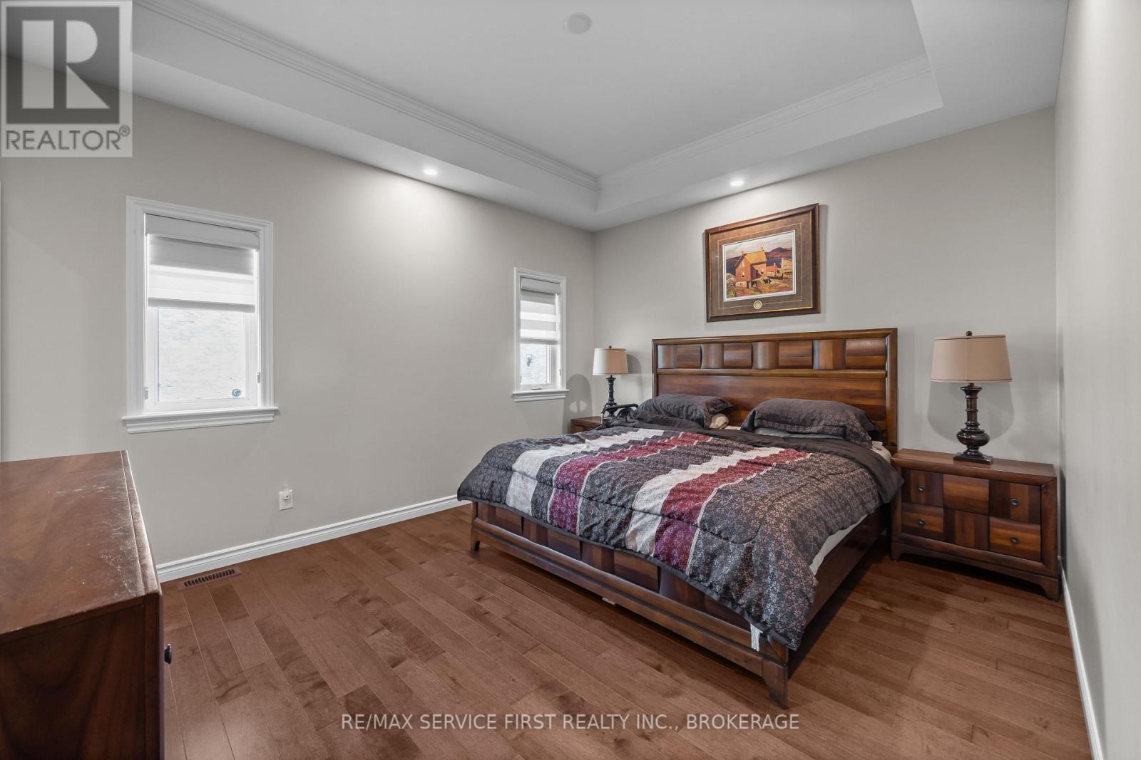 636 Mandara Drive, Kingston (City Northwest), Ontario  K7P 0N5 - Photo 25 - X13624954