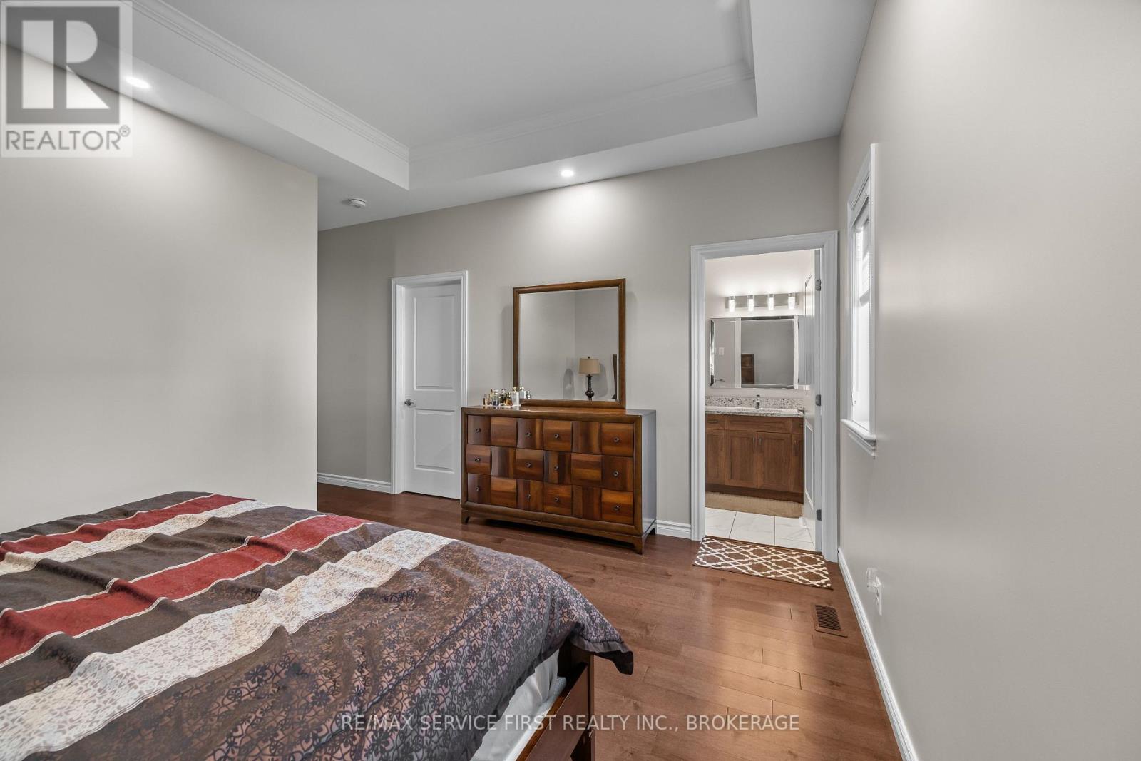 636 Mandara Drive, Kingston (City Northwest), Ontario  K7P 0N5 - Photo 26 - X13624954