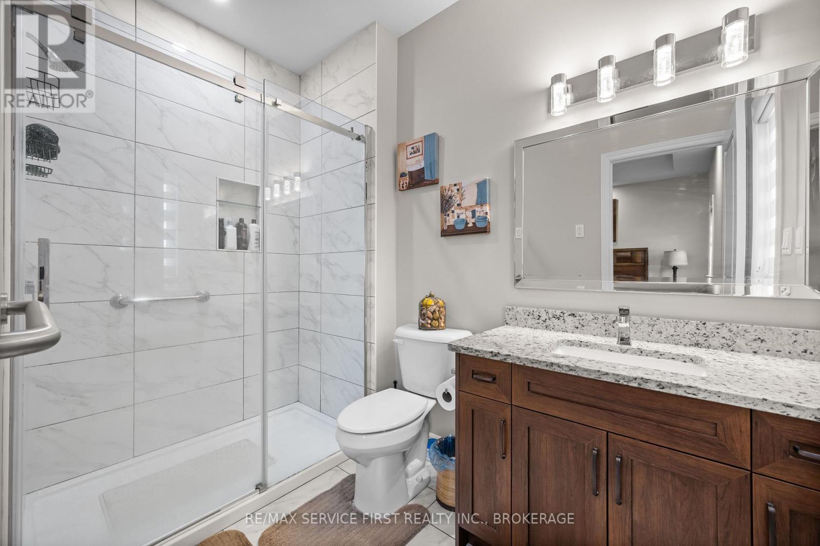636 Mandara Drive, Kingston (City Northwest), Ontario  K7P 0N5 - Photo 27 - X13624954