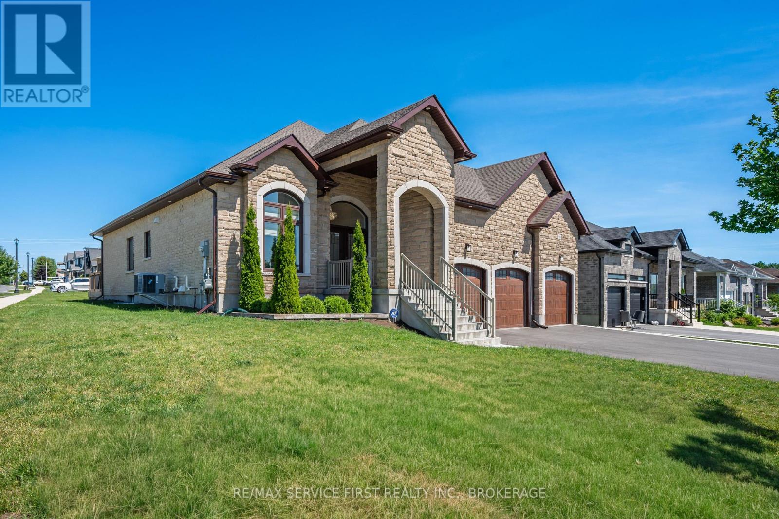 636 Mandara Drive, Kingston (City Northwest), Ontario  K7P 0N5 - Photo 3 - X13624954