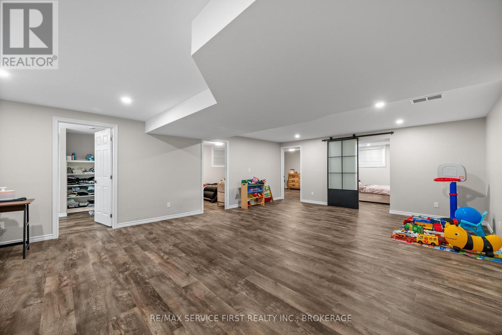 636 Mandara Drive, Kingston (City Northwest), Ontario  K7P 0N5 - Photo 30 - X13624954