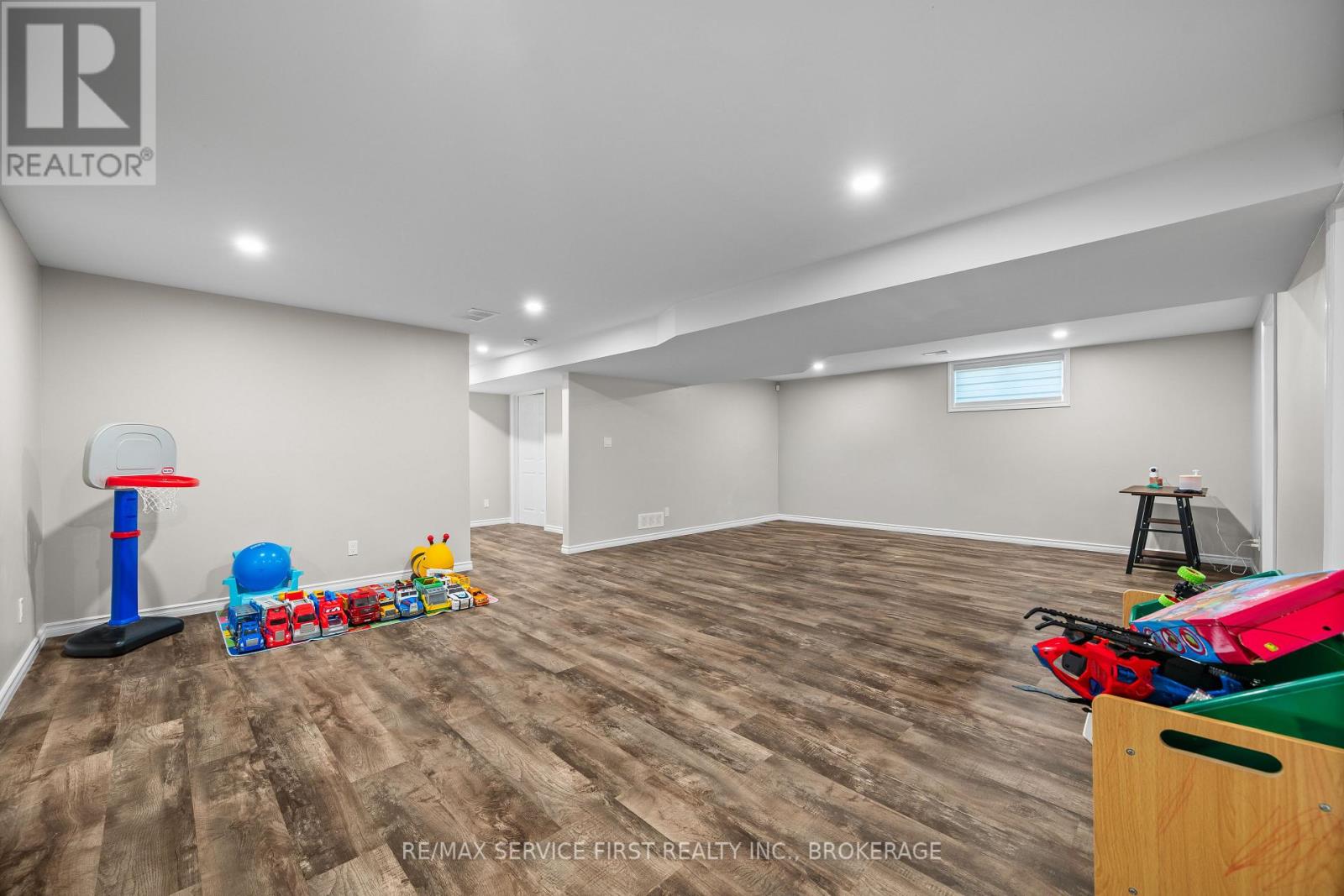 636 Mandara Drive, Kingston (City Northwest), Ontario  K7P 0N5 - Photo 31 - X13624954