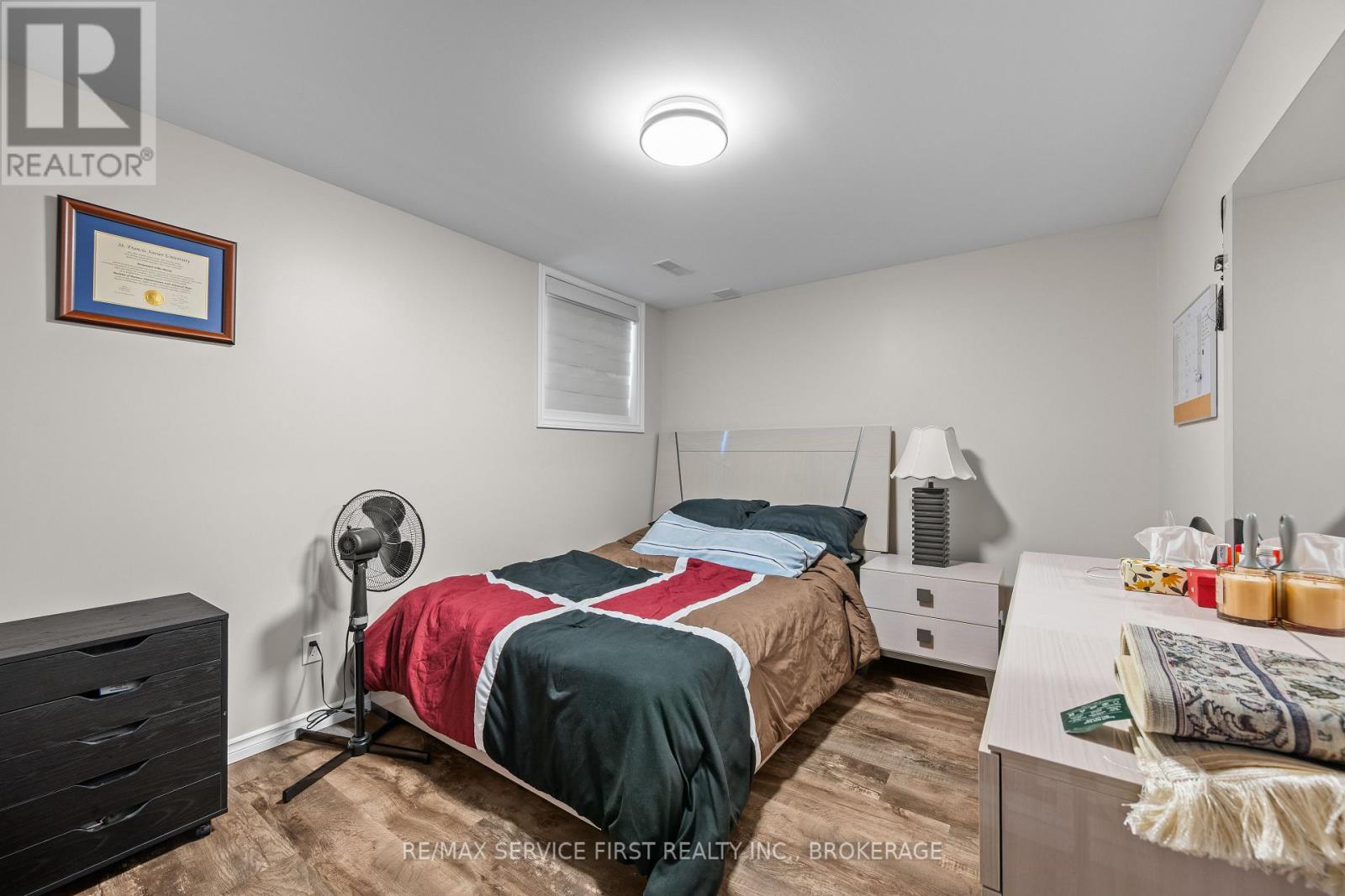 636 Mandara Drive, Kingston (City Northwest), Ontario  K7P 0N5 - Photo 33 - X13624954
