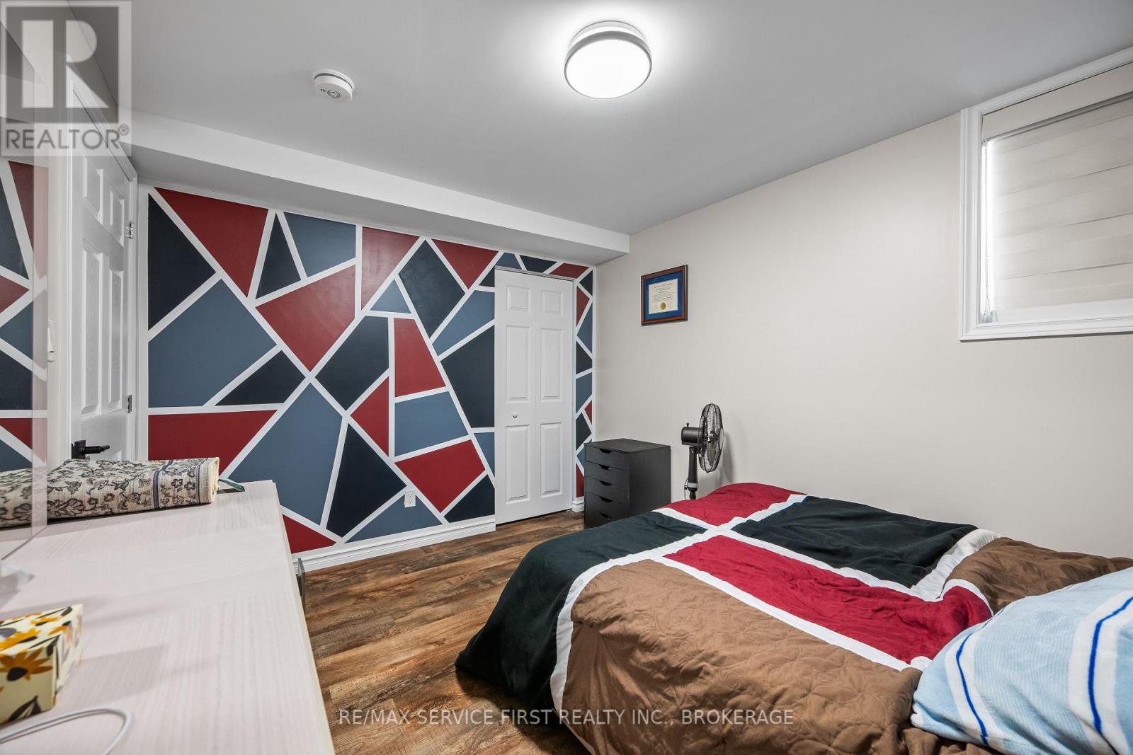 636 Mandara Drive, Kingston (City Northwest), Ontario  K7P 0N5 - Photo 34 - X13624954