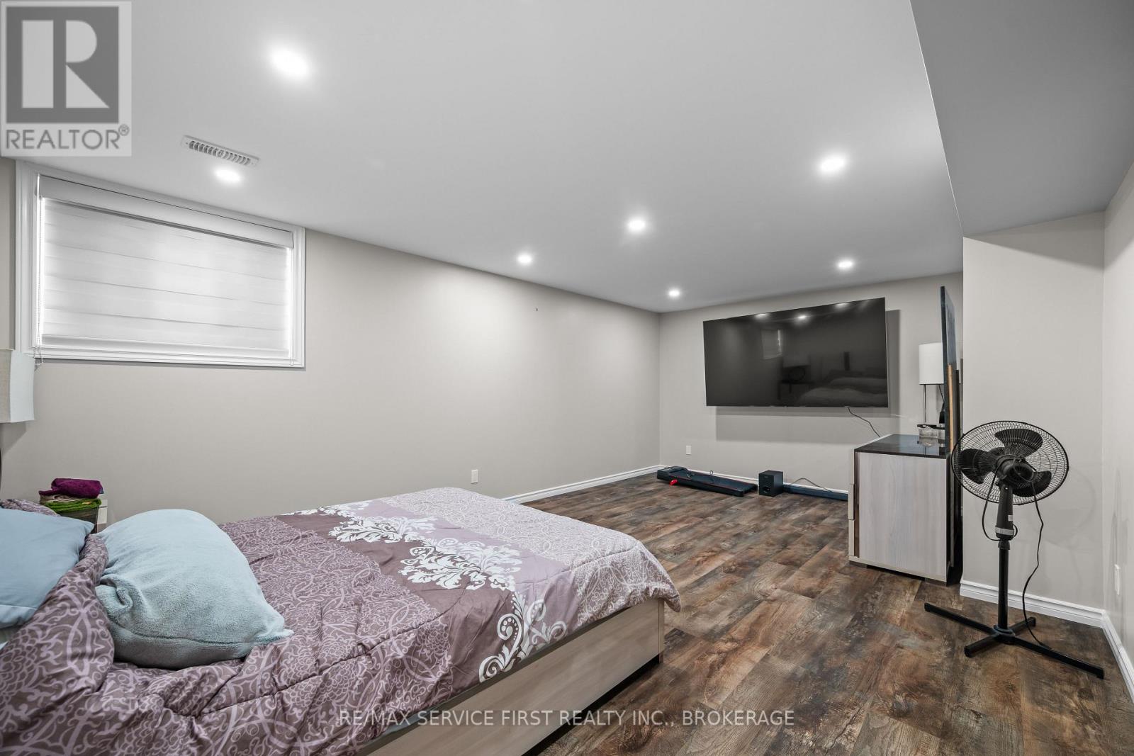 636 Mandara Drive, Kingston (City Northwest), Ontario  K7P 0N5 - Photo 36 - X13624954