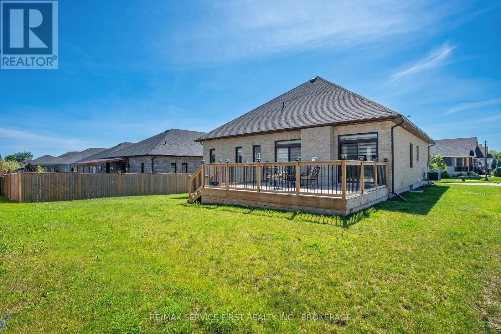 636 Mandara Drive, Kingston (City Northwest), Ontario  K7P 0N5 - Photo 39 - X13624954