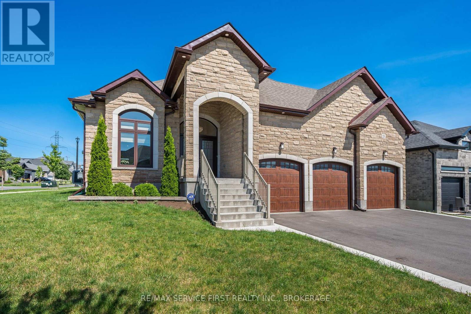 636 Mandara Drive, Kingston (City Northwest), Ontario  K7P 0N5 - Photo 4 - X13624954
