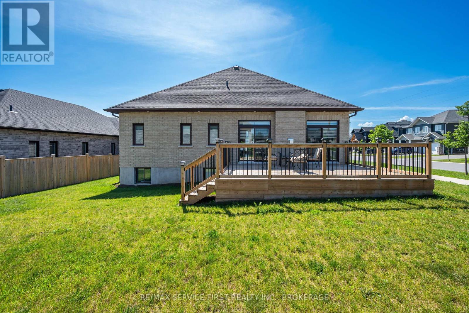 636 Mandara Drive, Kingston (City Northwest), Ontario  K7P 0N5 - Photo 40 - X13624954