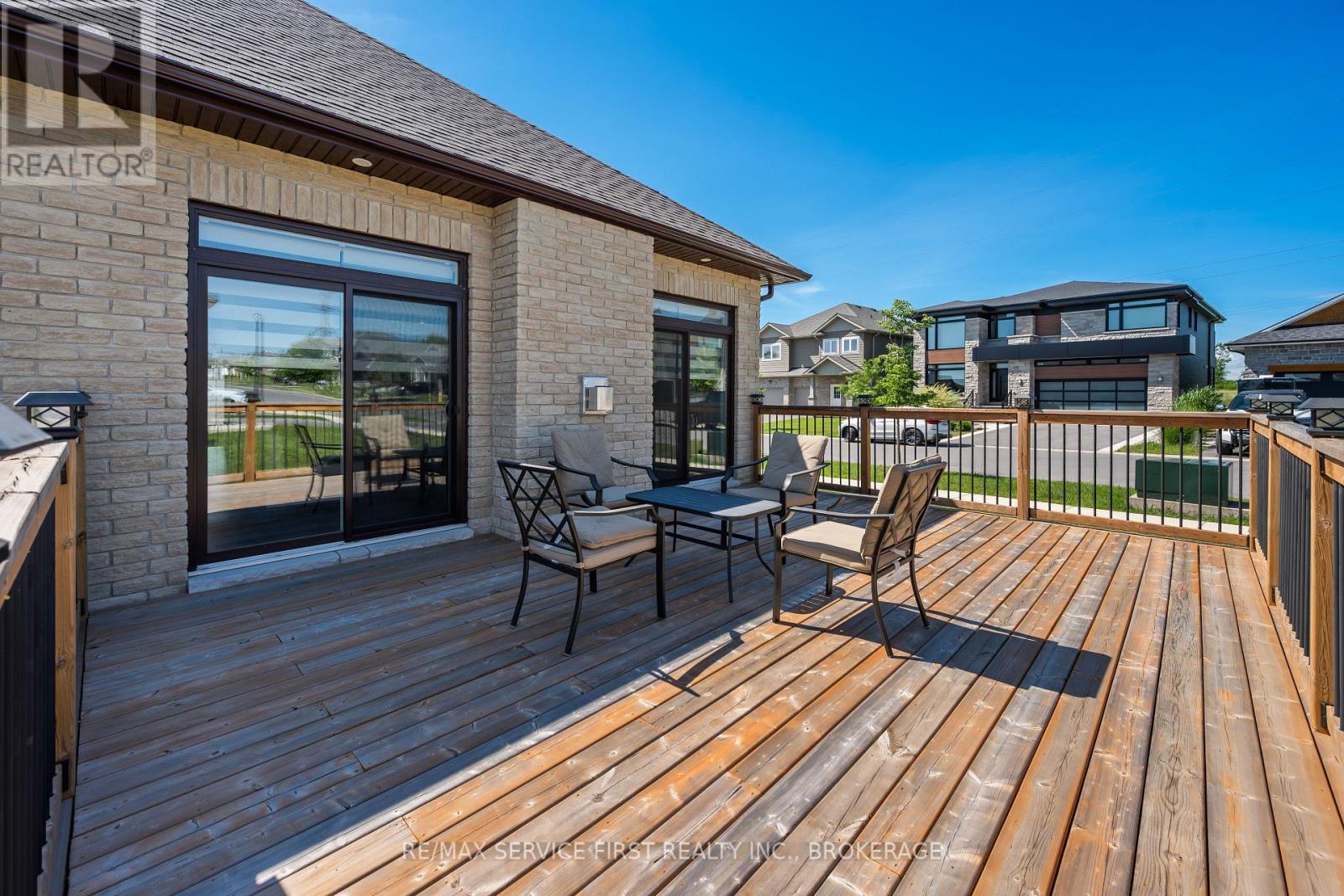 636 Mandara Drive, Kingston (City Northwest), Ontario  K7P 0N5 - Photo 41 - X13624954